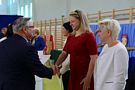 Zdjęcie: 51