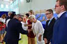 Zdjęcie: 52
