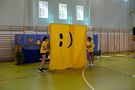 Zdjęcie: 60