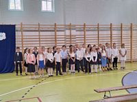 Zdjęcie: 11