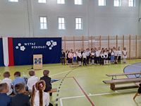 Zdjęcie: 12