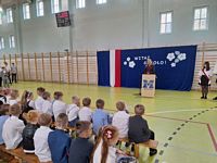 Zdjęcie: 22