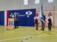 Zdjęcie: 25