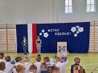 Zdjęcie: 2