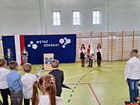 Zdjęcie: 4