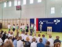 Zdjęcie: 6