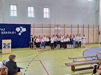 Zdjęcie: 8