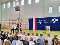 Zdjęcie: 9