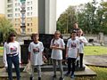 Zdjęcie: 5