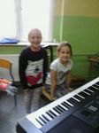Zdjęcie: 5