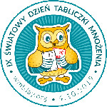 Kliknij tutaj