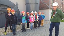 Zdjęcie: 8