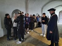 Zdjęcie: 102