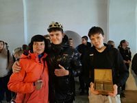 Zdjęcie: 104