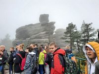Zdjęcie: 153