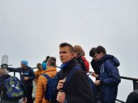 Zdjęcie: 181