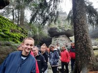 Zdjęcie: 190