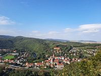 Zdjęcie: 29