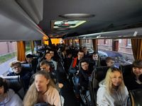 Zdjęcie: 50
