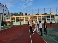 Zdjęcie: 68