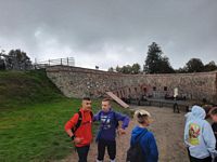 Zdjęcie: 88