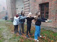 Zdjęcie: 90