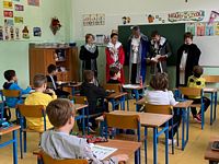 Kliknij tutaj