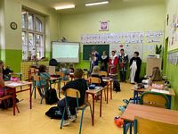 Zdjęcie: 4