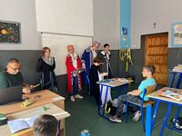 Zdjęcie: 8