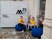 Zdjęcie: 25