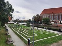 Zdjęcie: 32