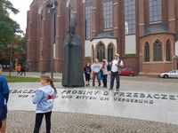 Zdjęcie: 58