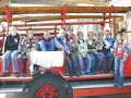 Zdjęcie: 18