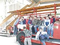 Zdjęcie: 21