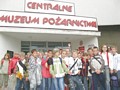 Zdjęcie: 2