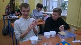 Zdjęcie: 10