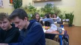 Zdjęcie: 11