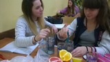 Zdjęcie: 12