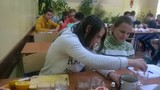 Zdjęcie: 25