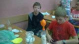 Zdjęcie: 4