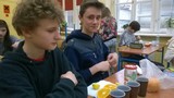 Zdjęcie: 7