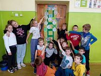 Zdjęcie: 10