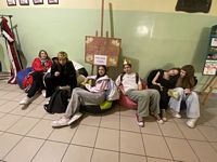 Zdjęcie: 16
