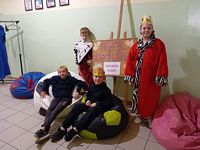 Zdjęcie: 21