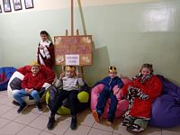 Zdjęcie: 5