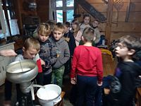 Zdjęcie: 104