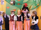 Zdjęcie: 10