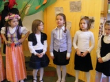 Zdjęcie: 11