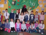 Zdjęcie: 14
