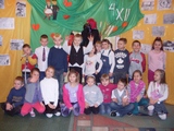 Zdjęcie: 15